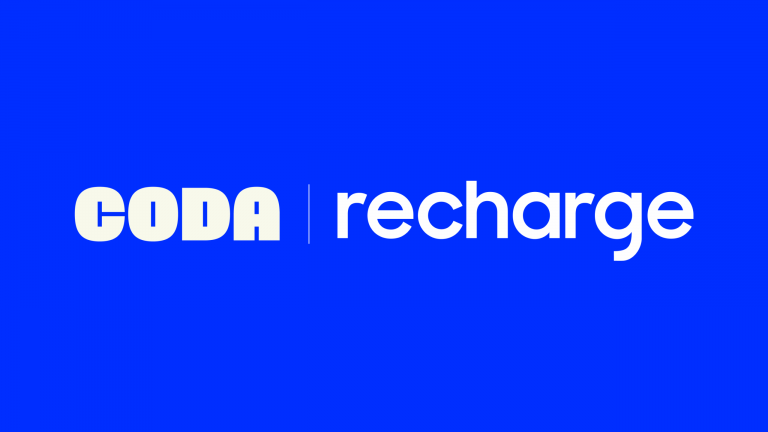 Coda