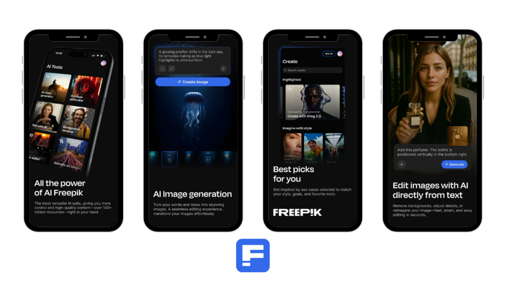 Freepik