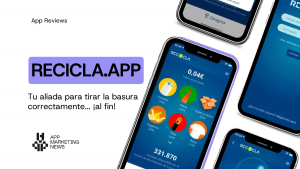 Recicla.app