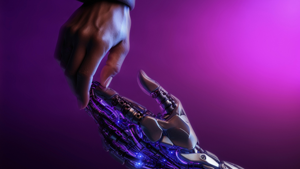 Enreach