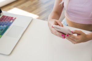 FemTech