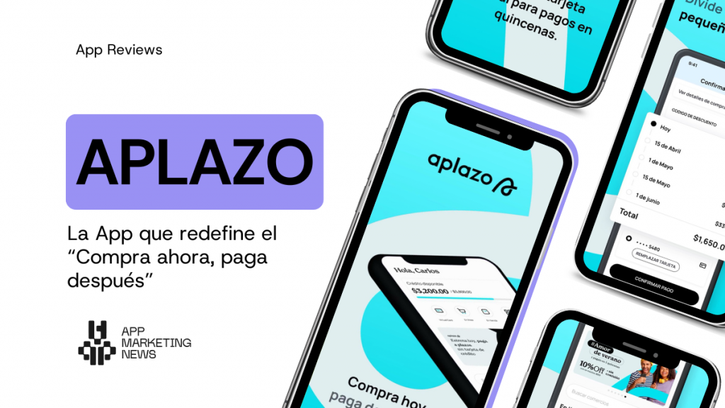Aplazo
