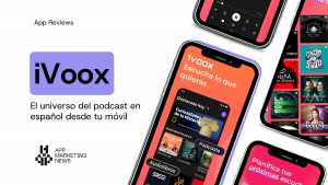 iVoox