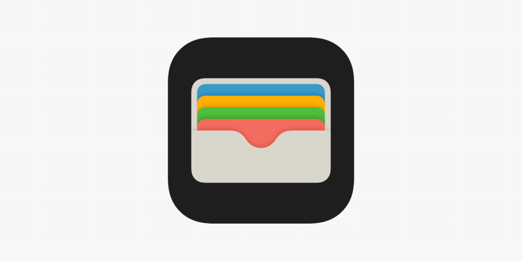 Apple Wallet