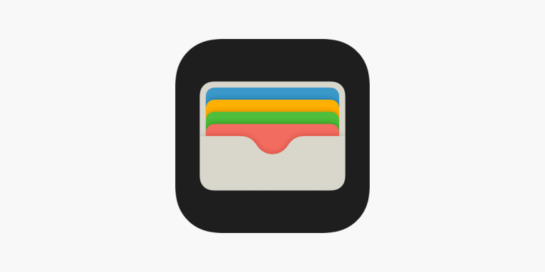 Apple Wallet