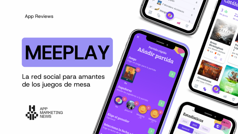 Meeplay