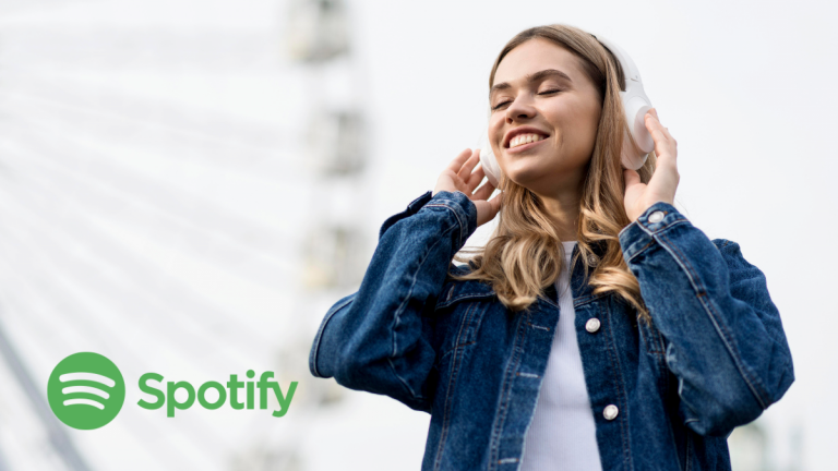 Spotify