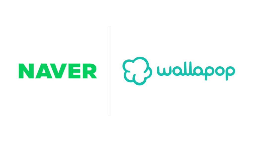 Wallapop