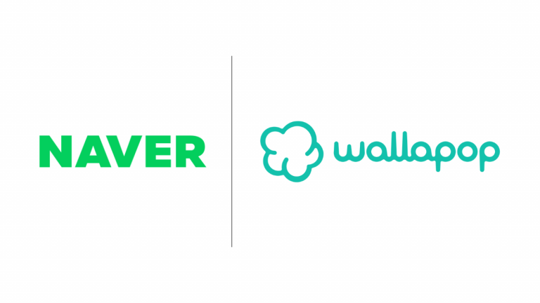 Wallapop
