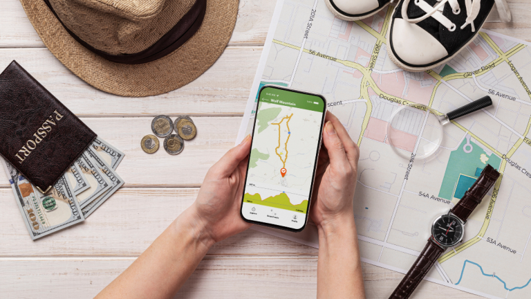 Tourify
