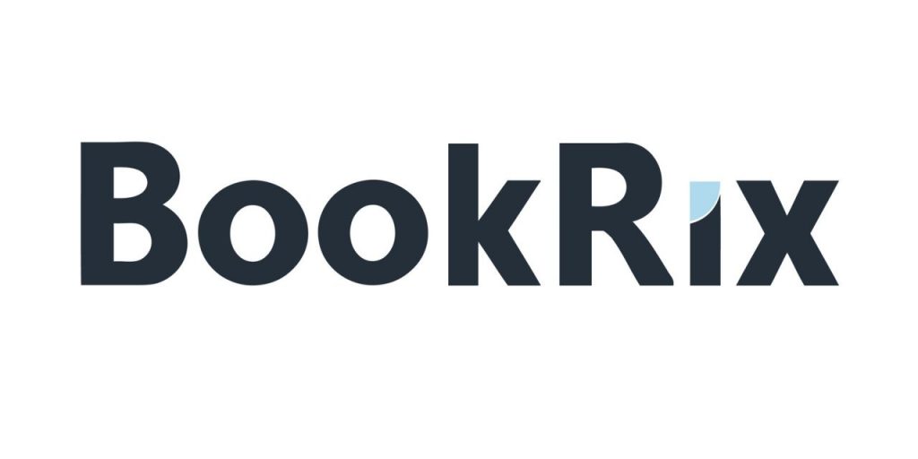 BookRix