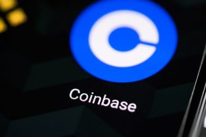 Coinbase super app financiera