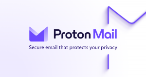 proton mail offline