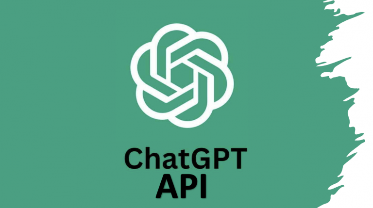 apps en ChatGPT