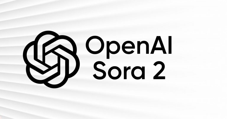 Sora 2 OpenAI vídeo IA