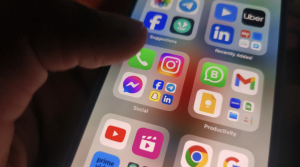 Comisiones Apple mini apps