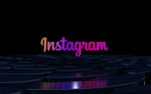 Instagram lanza aplicación para televisores