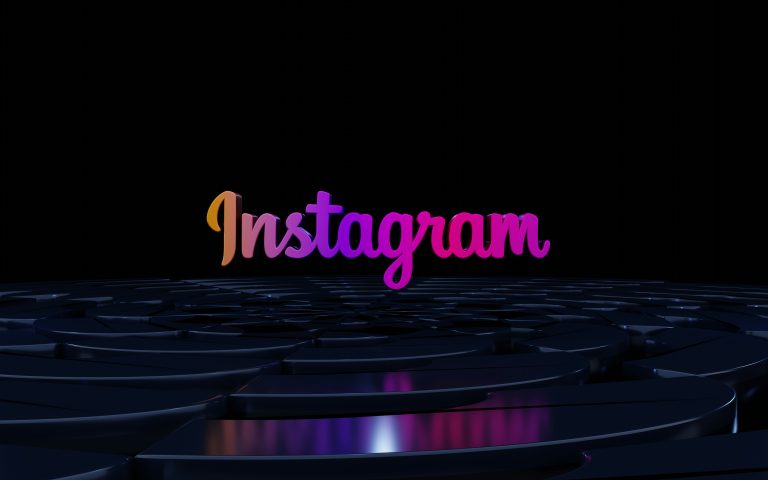 Instagram lanza aplicación para televisores