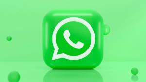 Whatsapp podria ser de pago