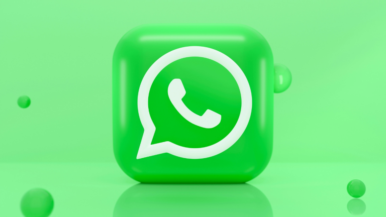 Whatsapp podria ser de pago
