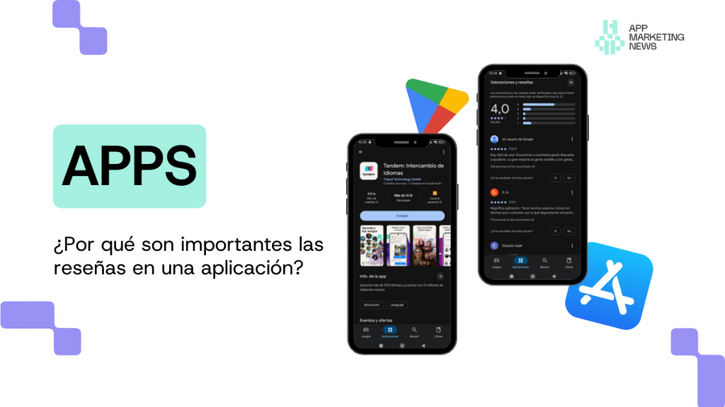 reseñas-apps