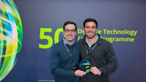 Harbiz-app-bienestar