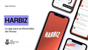 Harbiz-aplicacion-profesionales-fitness