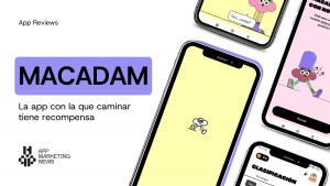 macadam-tu-podometro-app