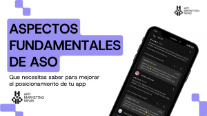 aspectos-fundamentales-posicionamieto-aso