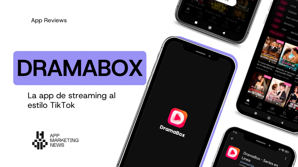 dramabox-review