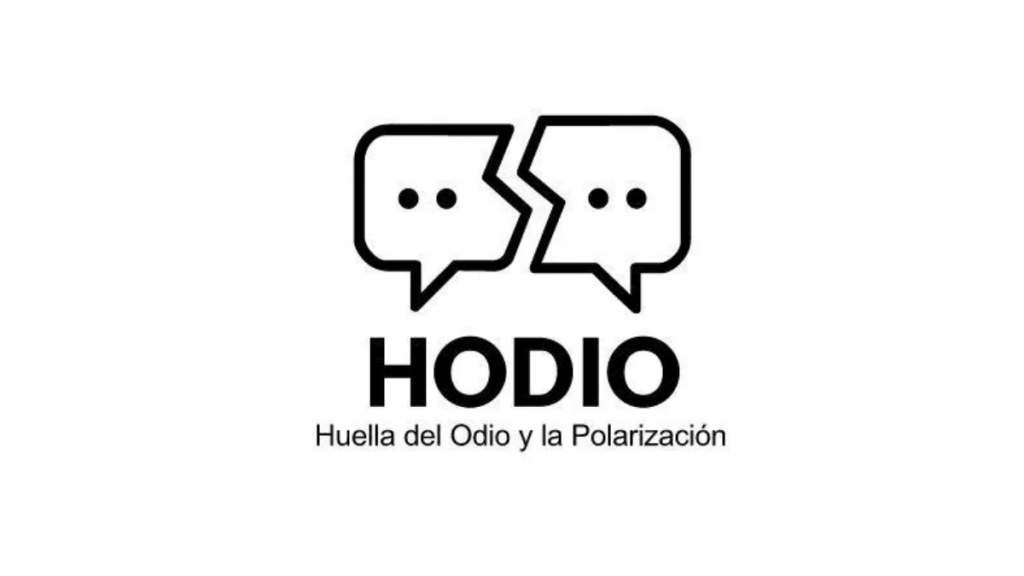 HODIO-redes-sociales