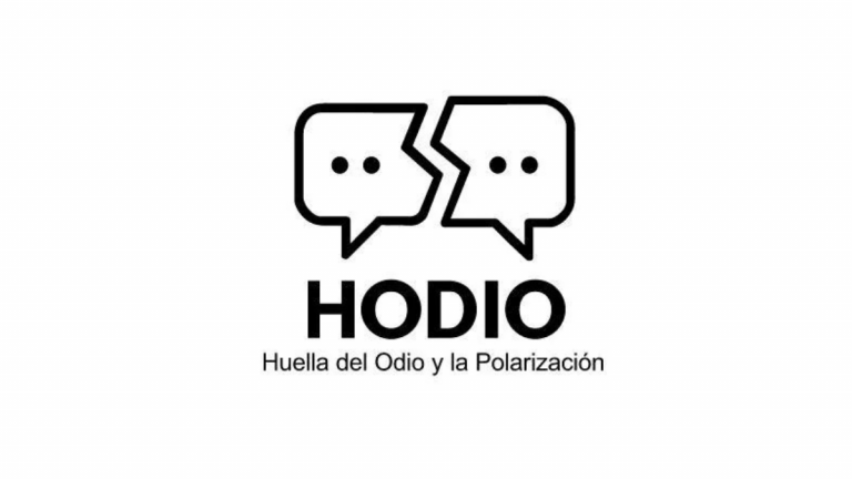HODIO-redes-sociales