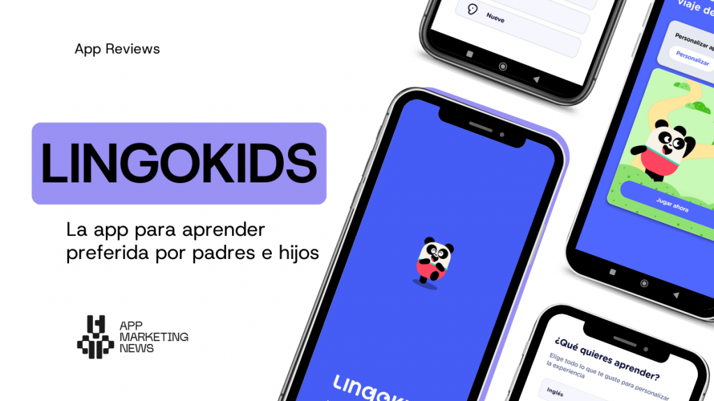 Lingokids
