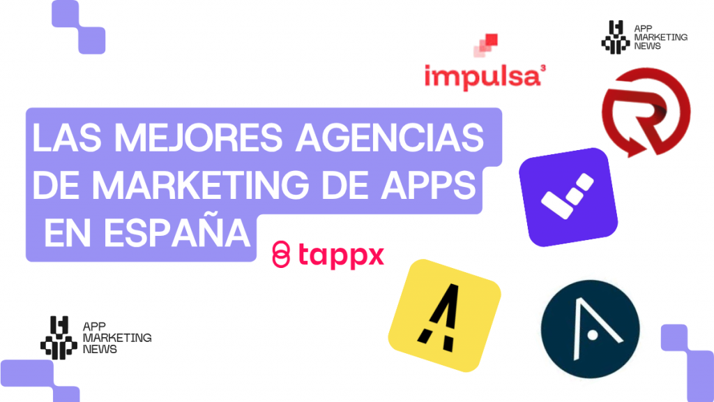marketing-para-apps