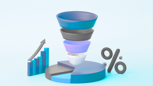 funnel-conversion-IA