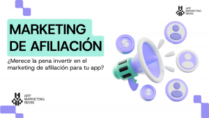 affiliate-marketing