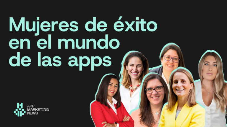 apps-creadas-por-mujeres