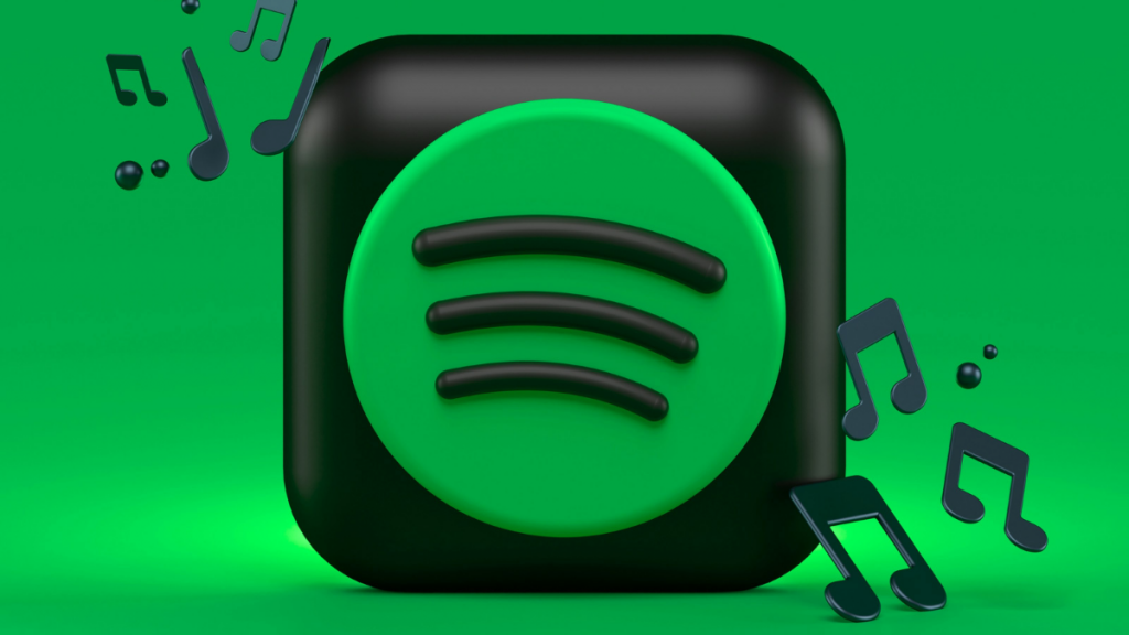 spotify-smart-reorder