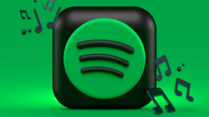 spotify-smart-reorder