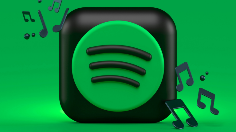 spotify-smart-reorder