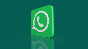 boton-nuevo-whatsapp-version-beta