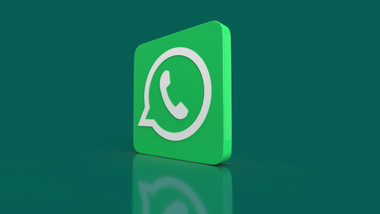 boton-nuevo-whatsapp-version-beta