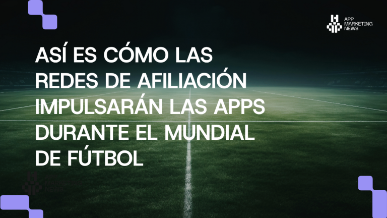 redes-afiliacion-mundial-2026