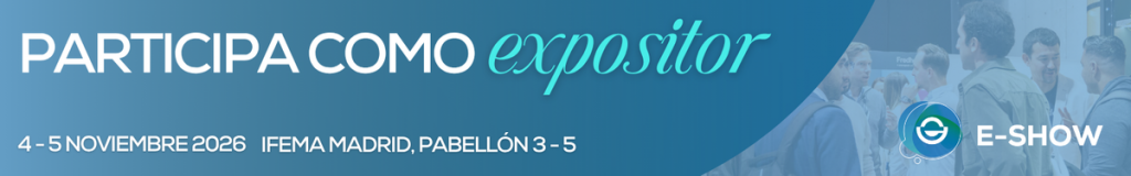 Evento E-show