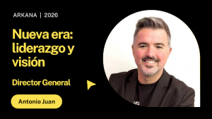 nuevo-director-arkana