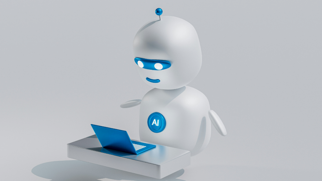 robots-que-leen-la-mente