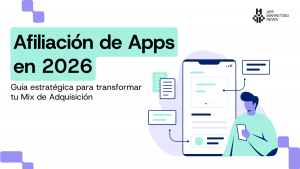 campañas-de-afiliación-de-apps