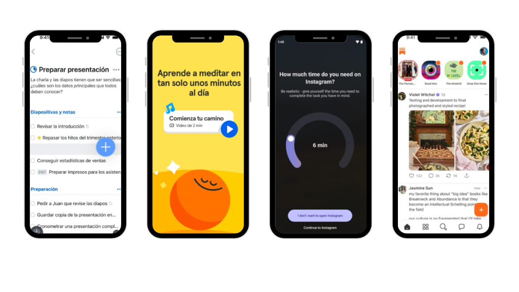 aplicaciones-para-evitar-el-scroll