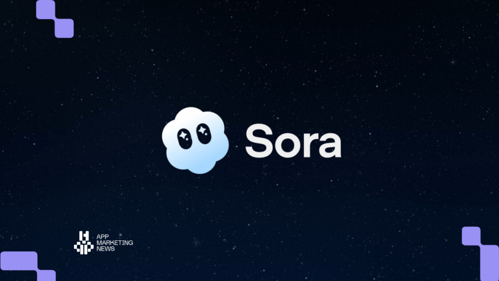 Sora