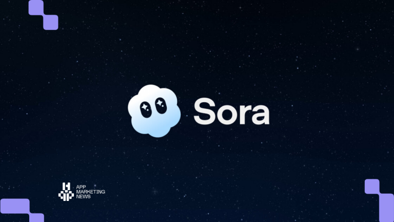 Sora